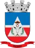 Official seal of Pedrão