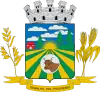 Official seal of Verê