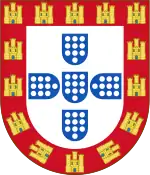 1248-1385