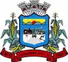 Official seal of Cordilheira Alta