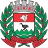 Official seal of Ecoporanga