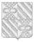 Jaime de Barros Câmara's coat of arms