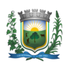Coat of arms of Belém
