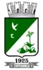 Official seal of Esperança, Paraíba