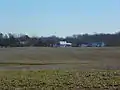Brazeau, Missouri