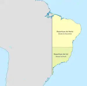 1573Two states