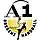 Old Logo(-2011)