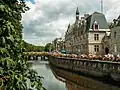 City of Quimper