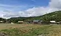 Brgy. Poblacion, Jabonga