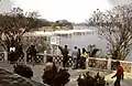 Chengcing Lake, Kaohsiung