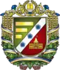 Brusyliv Raion