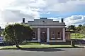 Bruthen Mechanics Institute