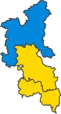 1923