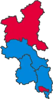 1970