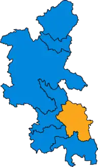 2021