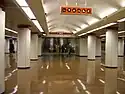 Kossuth Lajos tér