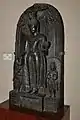 Buddha - Circa 10th Century CE