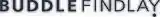 Buddle Findlay Logo