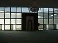 Princess Gevher mosque