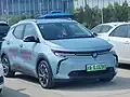 Buick Velite 7