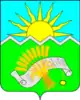 Buinsky District