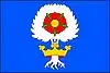 Flag of Bukovice