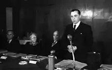 Peter Altmeier