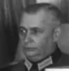 Alfred Gause