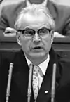 Hans Modrow