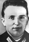 Image of Rolf Henniger