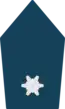 Rockkragen