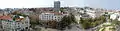 Burgas