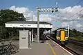 British Rail Class 387
