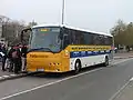 Bova Futura FLD13 (1999-2007)