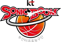 {{{name}}} logo