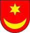 Buseno