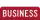 US 1 Business (1956).svg