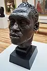 Paul Robeson, 1927
