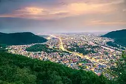 Butwal