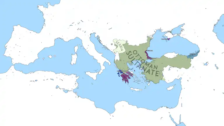 Byz1453.png