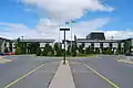 Cégep de Saint-Hyacinthe