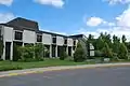 Cégep de Saint-Hyacinthe