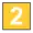 Regular 2 Portal Norte - Portal Usme