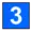 Regular 3 Portal Norte - Portal Tunal