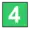 Regular 4 Av. Jiménez - Portal Américas
