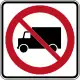 Canada (Québec)