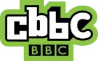 2007–2016