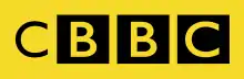 1997–2002