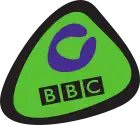 2002–2005