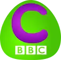 2005–2007